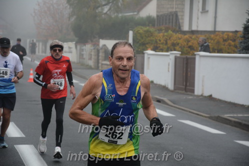 La Fleuryssoise2025/FLEURY2025_07604.JPG